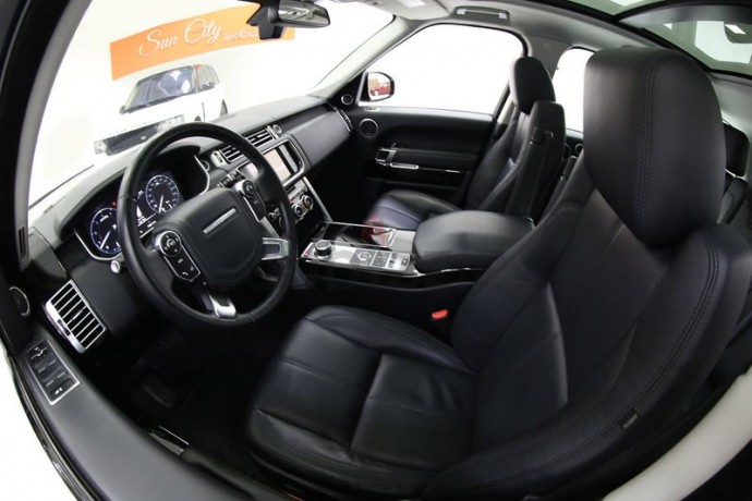 aed2755month-warranty-available-2014-range-rover-vogue-hse-50l-v8-fsh-best-deal-big-12
