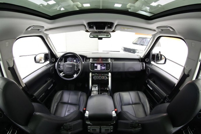 aed2755month-warranty-available-2014-range-rover-vogue-hse-50l-v8-fsh-best-deal-big-11