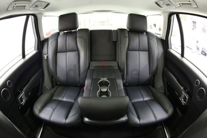 aed2755month-warranty-available-2014-range-rover-vogue-hse-50l-v8-fsh-best-deal-big-10