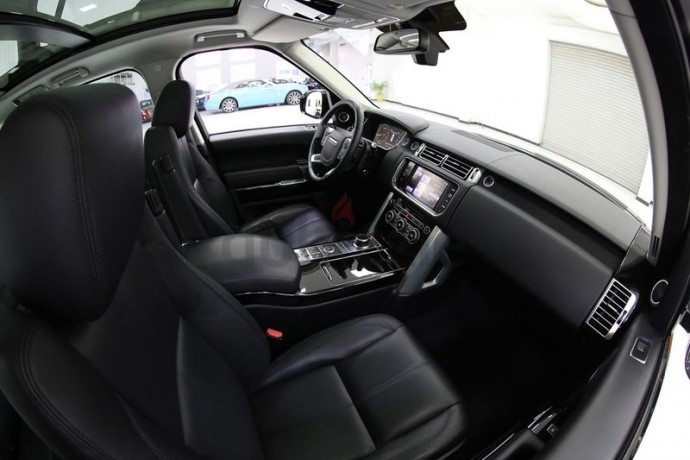 aed2755month-warranty-available-2014-range-rover-vogue-hse-50l-v8-fsh-best-deal-big-7