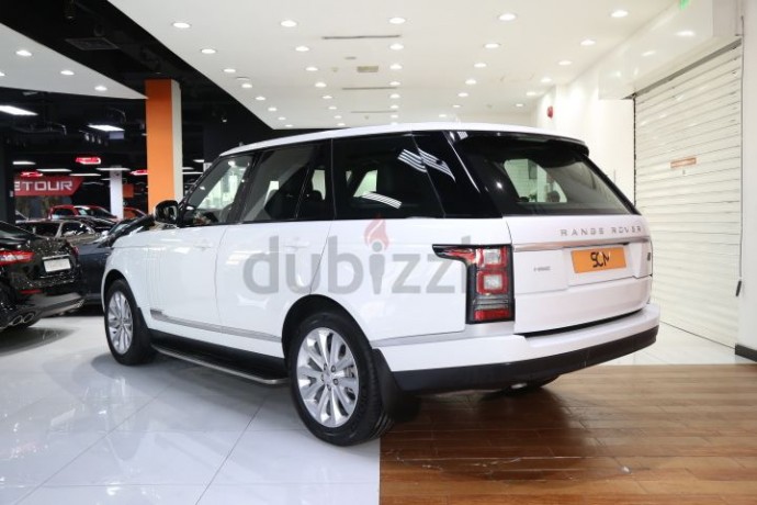 aed2755month-warranty-available-2014-range-rover-vogue-hse-50l-v8-fsh-best-deal-big-6