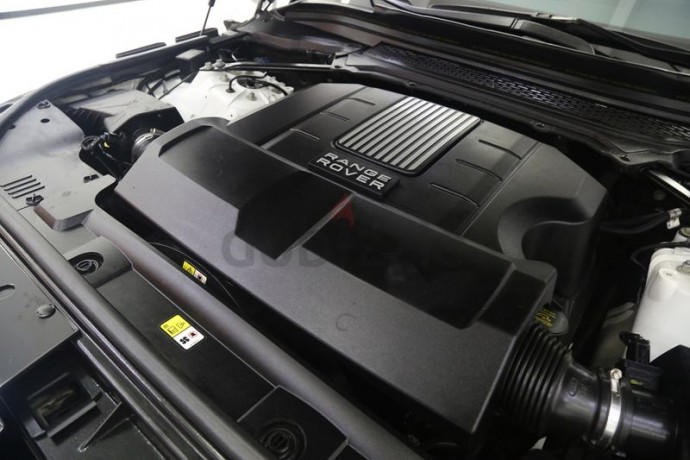 aed2755month-warranty-available-2014-range-rover-vogue-hse-50l-v8-fsh-best-deal-big-4