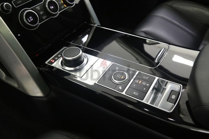 aed2755month-warranty-available-2014-range-rover-vogue-hse-50l-v8-fsh-best-deal-big-2