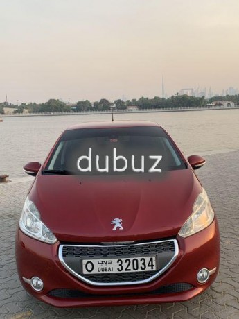 2013-peugeot-208-active-plus-very-less-driven-big-18