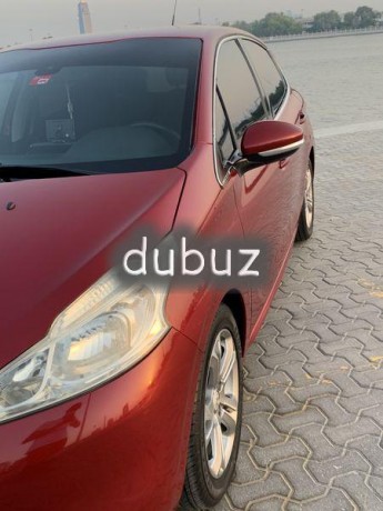 2013-peugeot-208-active-plus-very-less-driven-big-17