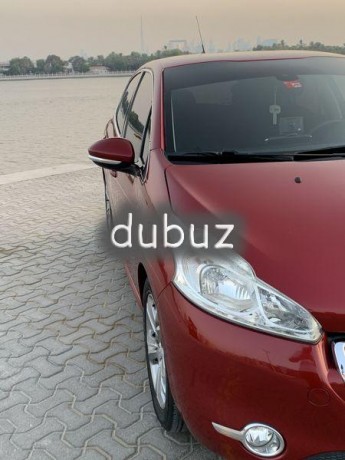 2013-peugeot-208-active-plus-very-less-driven-big-16