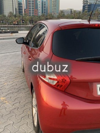 2013-peugeot-208-active-plus-very-less-driven-big-15