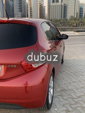 2013-peugeot-208-active-plus-very-less-driven-big-13