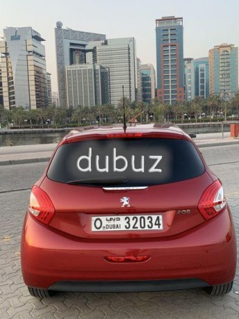 2013-peugeot-208-active-plus-very-less-driven-big-12