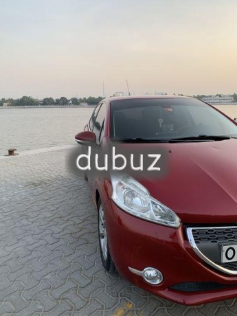 2013-peugeot-208-active-plus-very-less-driven-big-11