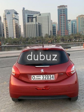 2013-peugeot-208-active-plus-very-less-driven-big-10