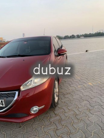 2013-peugeot-208-active-plus-very-less-driven-big-4