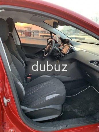 2013-peugeot-208-active-plus-very-less-driven-big-2