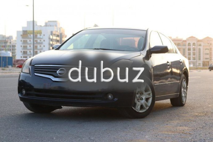nissan-altima-2009-big-13