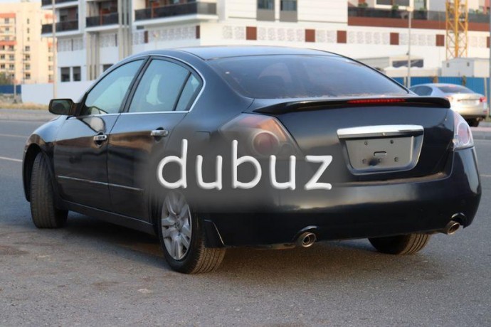 nissan-altima-2009-big-12