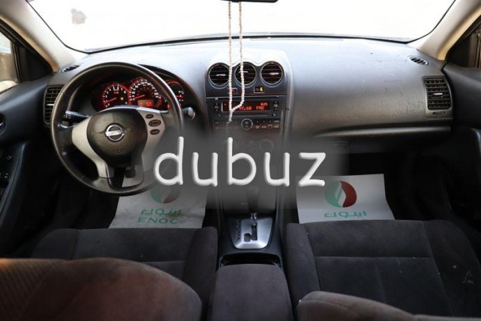 nissan-altima-2009-big-8