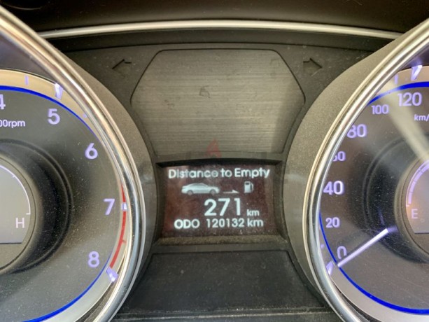 1st-expat-owner-gcc-sonata-gls-agency-maintained-no-paint-big-6