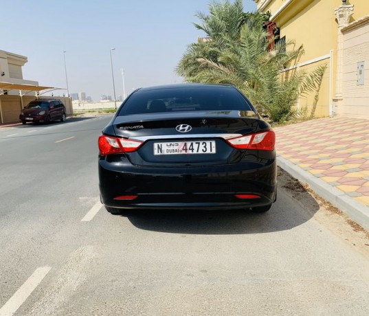 1st-expat-owner-gcc-sonata-gls-agency-maintained-no-paint-big-5