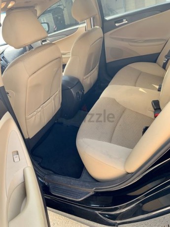 1st-expat-owner-gcc-sonata-gls-agency-maintained-no-paint-big-4