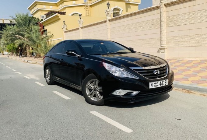 1st-expat-owner-gcc-sonata-gls-agency-maintained-no-paint-big-3