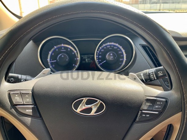 1st-expat-owner-gcc-sonata-gls-agency-maintained-no-paint-big-0