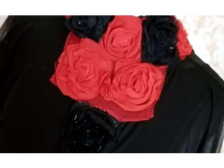 
                        جلابيه للبيع                                            