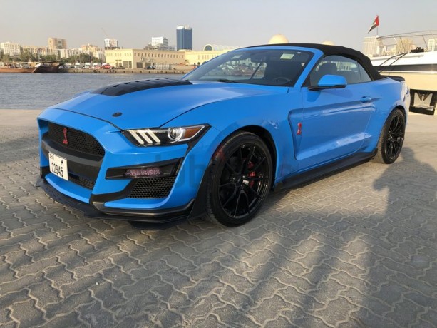 ford-mustang-2018-4-eco-boost-very-clean-big-12