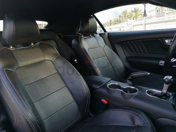 ford-mustang-2018-4-eco-boost-very-clean-big-10