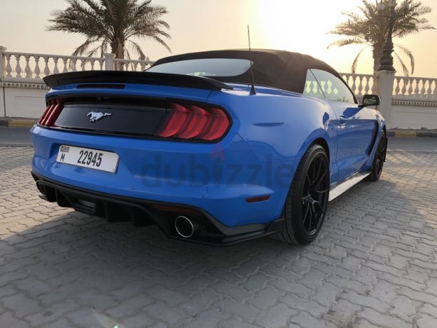 ford-mustang-2018-4-eco-boost-very-clean-big-8