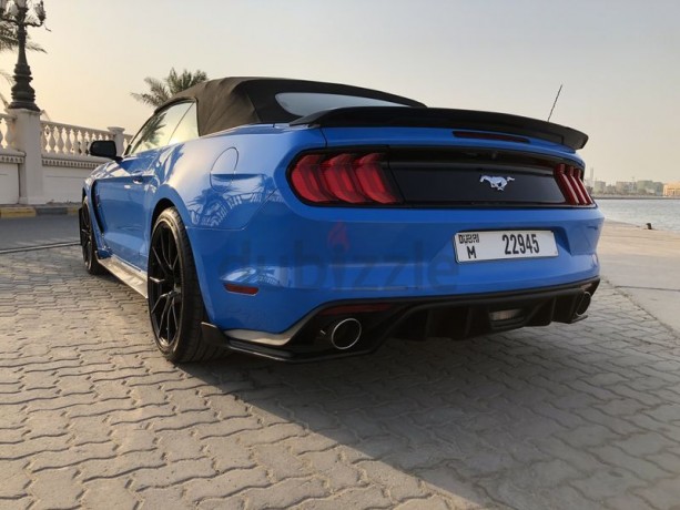 ford-mustang-2018-4-eco-boost-very-clean-big-6