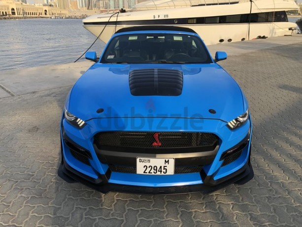 ford-mustang-2018-4-eco-boost-very-clean-big-3