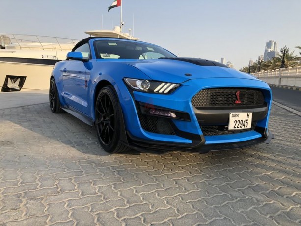 ford-mustang-2018-4-eco-boost-very-clean-big-1