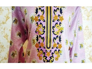 
                        جلابيات  للبيع                                            