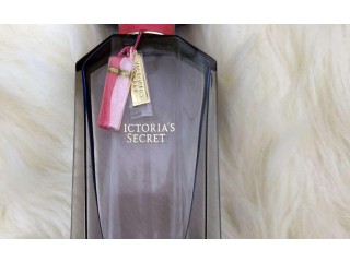 
                        Victoria’s Secret perfume 100ml                                            