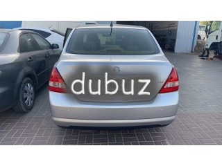 
                            
                            Tiida 2009 1.6 SE Toyota Corolla 2012 1.8xLI single owners low mileage
                            
                        