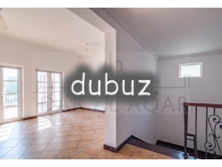 Cordoba Type E1 | Big Size Plot | Well Maintained