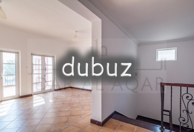 cordoba-type-e1-big-size-plot-well-maintained-big-0