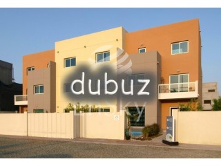 Best Location, Single Row  with ROI 8 %