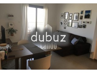 1 bedroom / move in &amp; pay after within 5 years