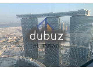 Views &amp;Incredible Opportunities For Investment