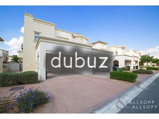 2E | Good Condition | Close to Pool