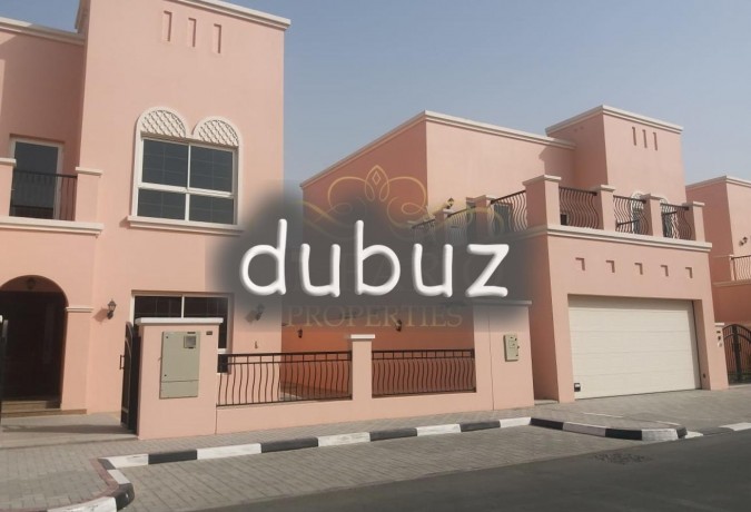 ready-to-move-in-brand-new-4br-villa-5-year-post-handover-big-16