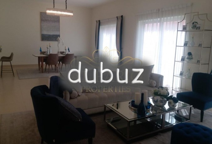 ready-to-move-in-brand-new-4br-villa-5-year-post-handover-big-14