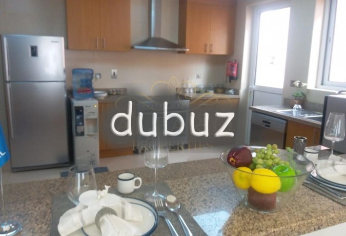 ready-to-move-in-brand-new-4br-villa-5-year-post-handover-big-13