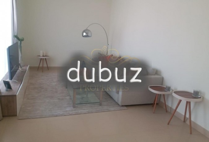 ready-to-move-in-brand-new-4br-villa-5-year-post-handover-big-9