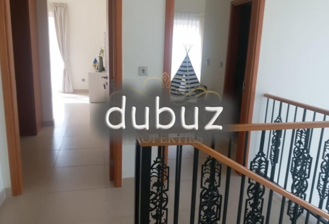 ready-to-move-in-brand-new-4br-villa-5-year-post-handover-big-7