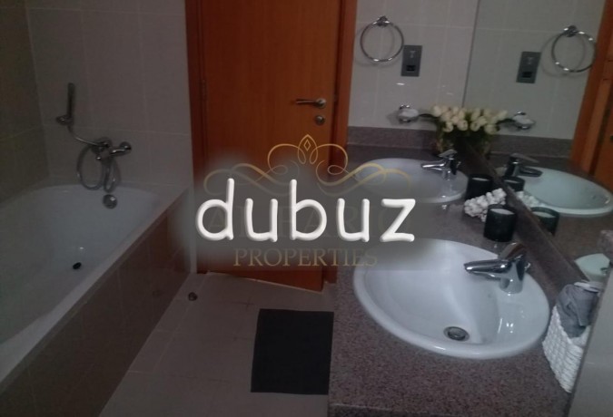 ready-to-move-in-brand-new-4br-villa-5-year-post-handover-big-5