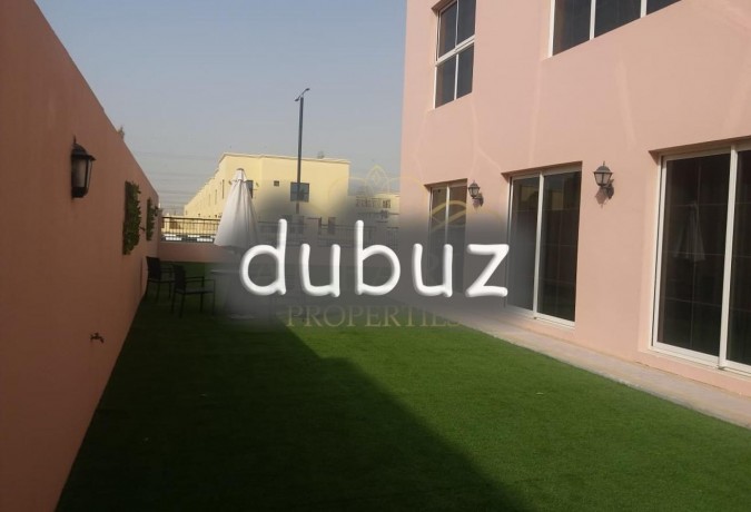 ready-to-move-in-brand-new-4br-villa-5-year-post-handover-big-4