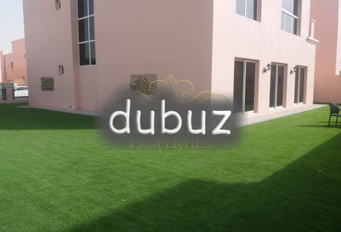 ready-to-move-in-brand-new-4br-villa-5-year-post-handover-big-2