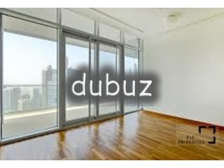 Simplex 2BR | DIFC View | Tenanted
